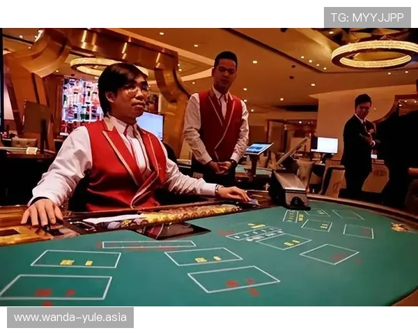 海星体育百家乐官网如何保障玩家资金安全与隐私保护措施 海星体育百家乐官网如何保障玩家资金安全与隐私保护措施