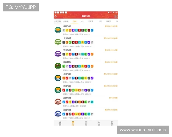 PG娱乐备用网址安全可靠,提供最新最全的游戏资源和优质的用户体验 PG娱乐备用网址安全可靠,提供最新最全的游戏资源和优质的用户体验