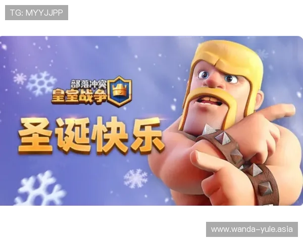 亚信娱乐app下载最新优惠活动,获取丰富奖励和专属福利的详细介绍