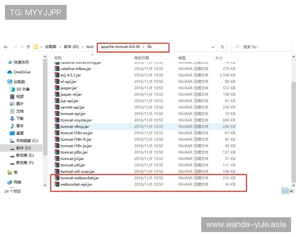 凯发官网娱乐完善的客户服务体系,24小时在线解答玩家疑问提供贴心周到的服务体验 凯发官网娱乐完善的客户服务体系,24小时在线解答玩家疑问提供贴心周到的服务体验