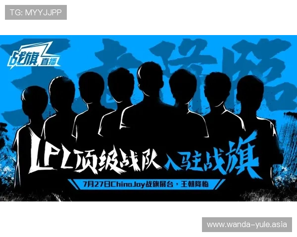 壹号娱乐iOS版最新版本上线带你畅享丰富游戏内容与极致娱乐体验