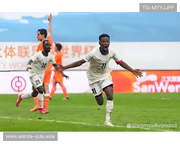 2026世界杯加纳与巴拿马比赛中球员评分标准解析及赛后数据统计