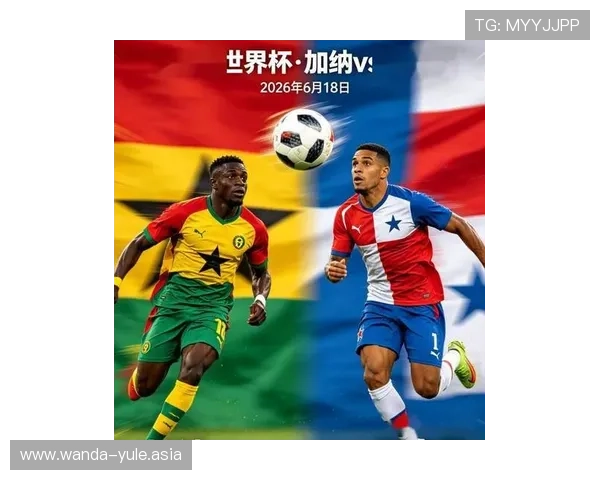 2026年世界杯乌兹别克斯坦与哥伦比亚控球战术对比及战术特点解析