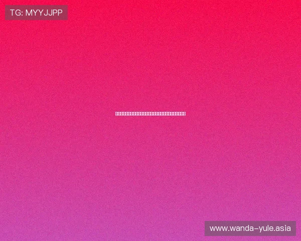 世界杯英格兰对阵克罗地亚比赛的球场位置详细介绍与交通指南